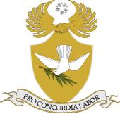 Pro Concordia Labor